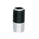 3.5Vハンドルアダプター 診断器用アタッチメント 24-8529-00 ウェルチ・アレン・ジャパン 73500