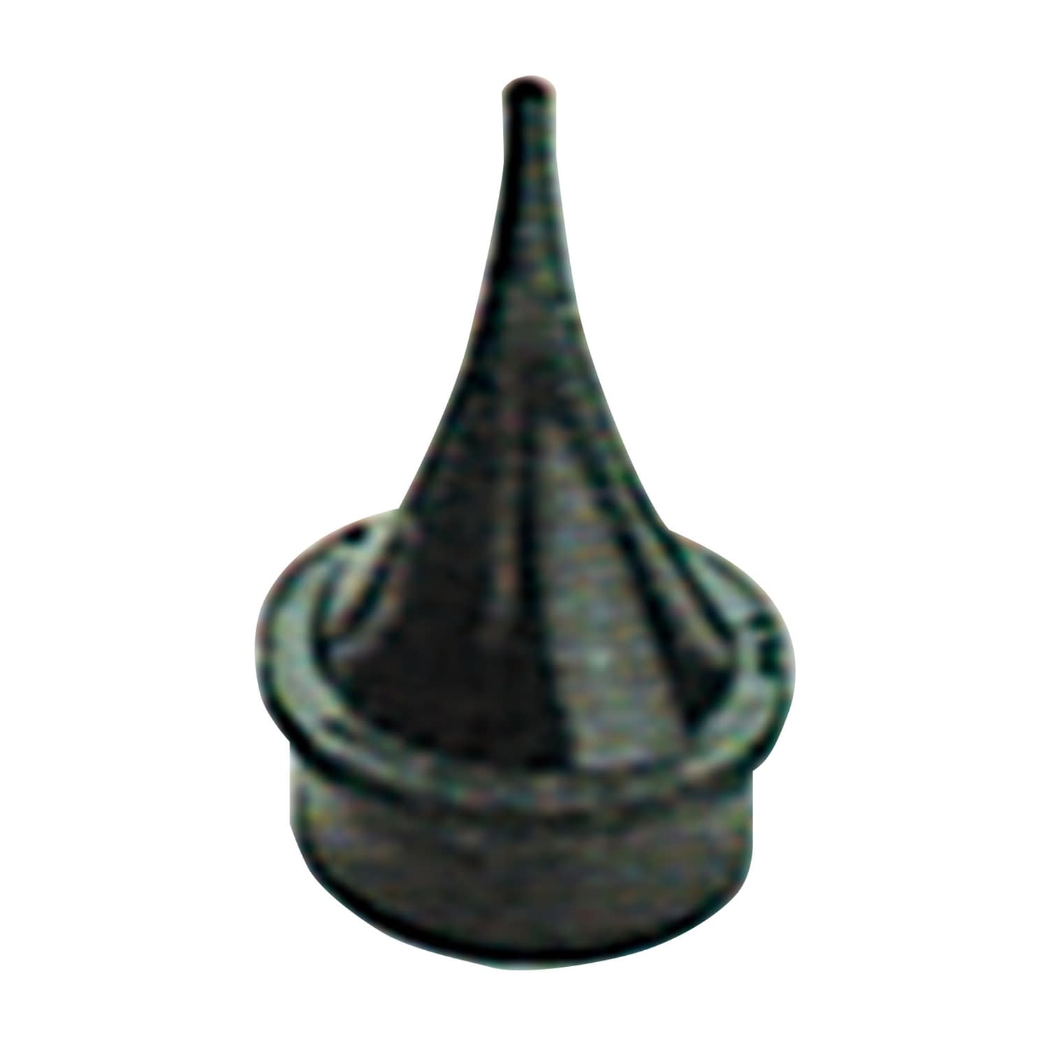 ニューマチックリユーザブルスペキュラ 02-5688-00 ウェルチ・アレン・ジャパン 22002(2)