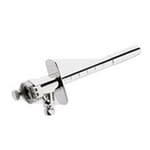 ファイバーオプティック直腸鏡 24-8454-01 ウェルチ・アレン・ジャパン 32020(11X25CM)