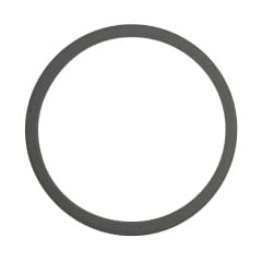 ダイヤフラム型ノンチルリム(大人用) 成人用 24-8872-01 ウェルチ・アレン・ジャパン 5079-184(グレー)