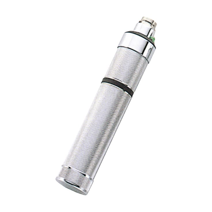 3.5Vニッカド充電式ハンドル ハンドル(コンバーターリング付) 02-5542-00 ウェルチ・アレン・ジャパン 71000-C