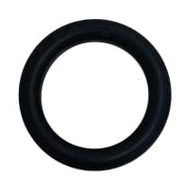 プロフェッショナル用ノンチルリム 小児用 24-8871-06 ウェルチ・アレン・ジャパン 5079-182(ブラック)ショウニヨ