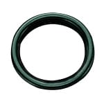 ベル型ノンチルリム(小児用) 小児用 24-8871-02 ウェルチ・アレン・ジャパン 5079-117(ブラック)