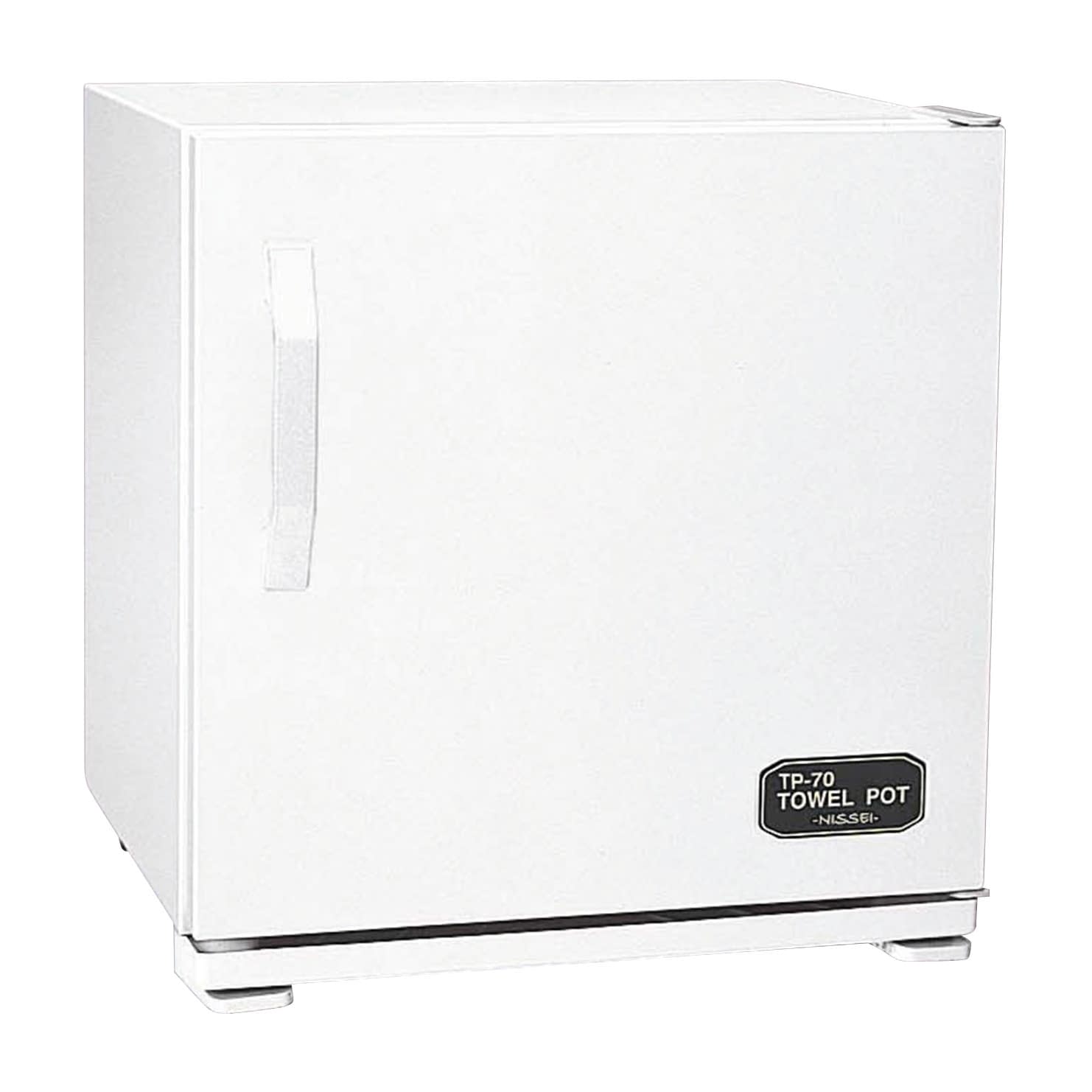 タオルポット タオルウォーマー 20-3647-00 アンナカ TP-70｜マツヨシ