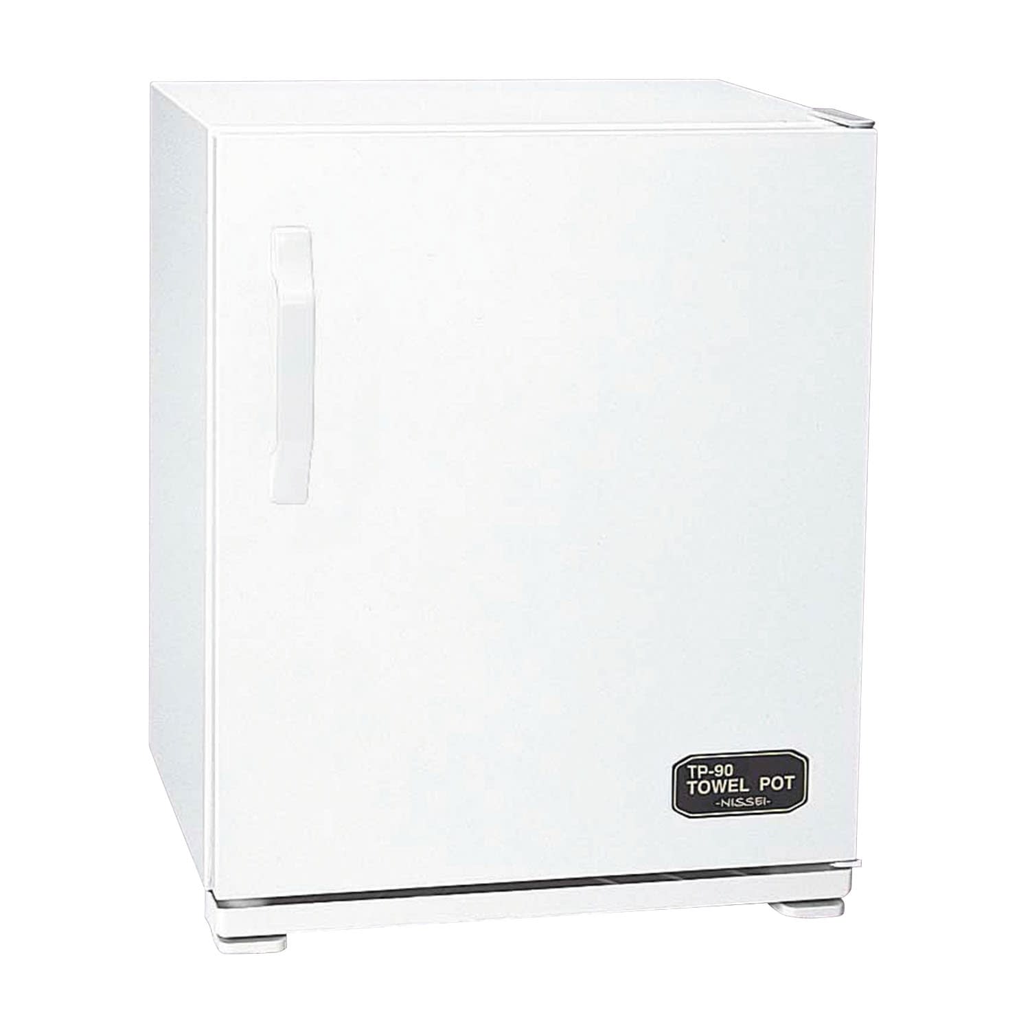 タオルポット 20-3648-00 アンナカ TP-90