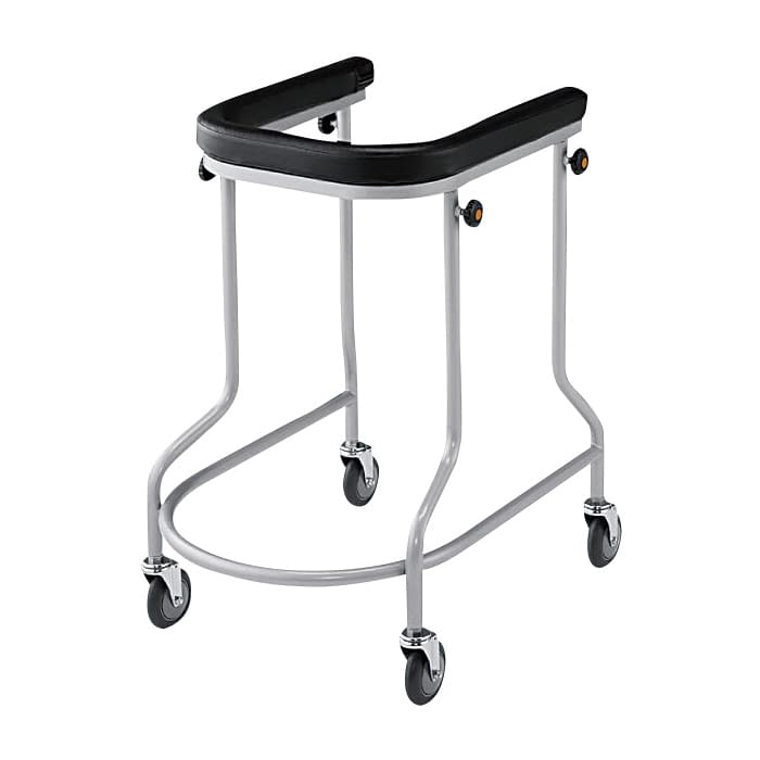 歩行器 アルコー3型(小) 小 23-5171-02 アルコー 100014