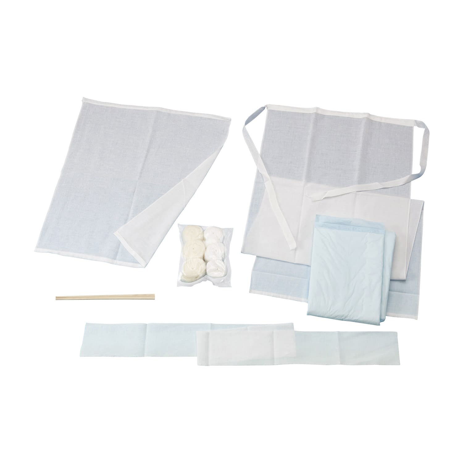 エンゼルセット SAタイプ SAセット 23-5776-00 イワツキ 40778