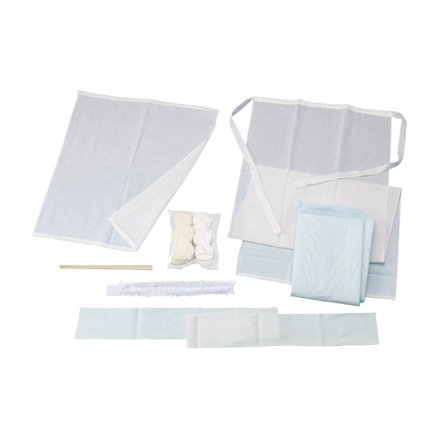 エンゼルセット SBセット SBセット 23-5776-01 イワツキ 40779