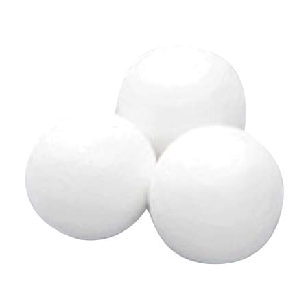 トリコーム No．20 No.20 25-2855-01 竹虎 004122(50GX10フクロ)