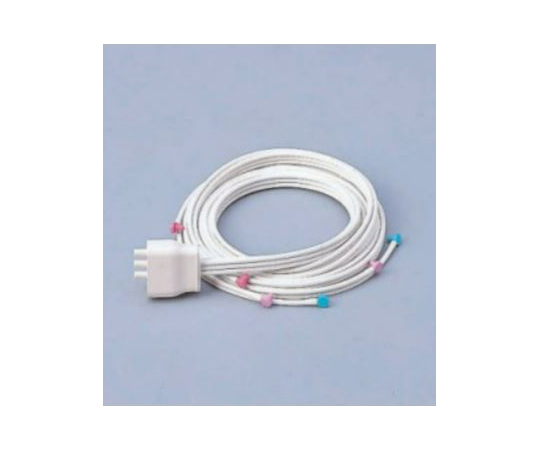 ケアスロン専用ホース 19-4180-02 日本シグマックス 552211