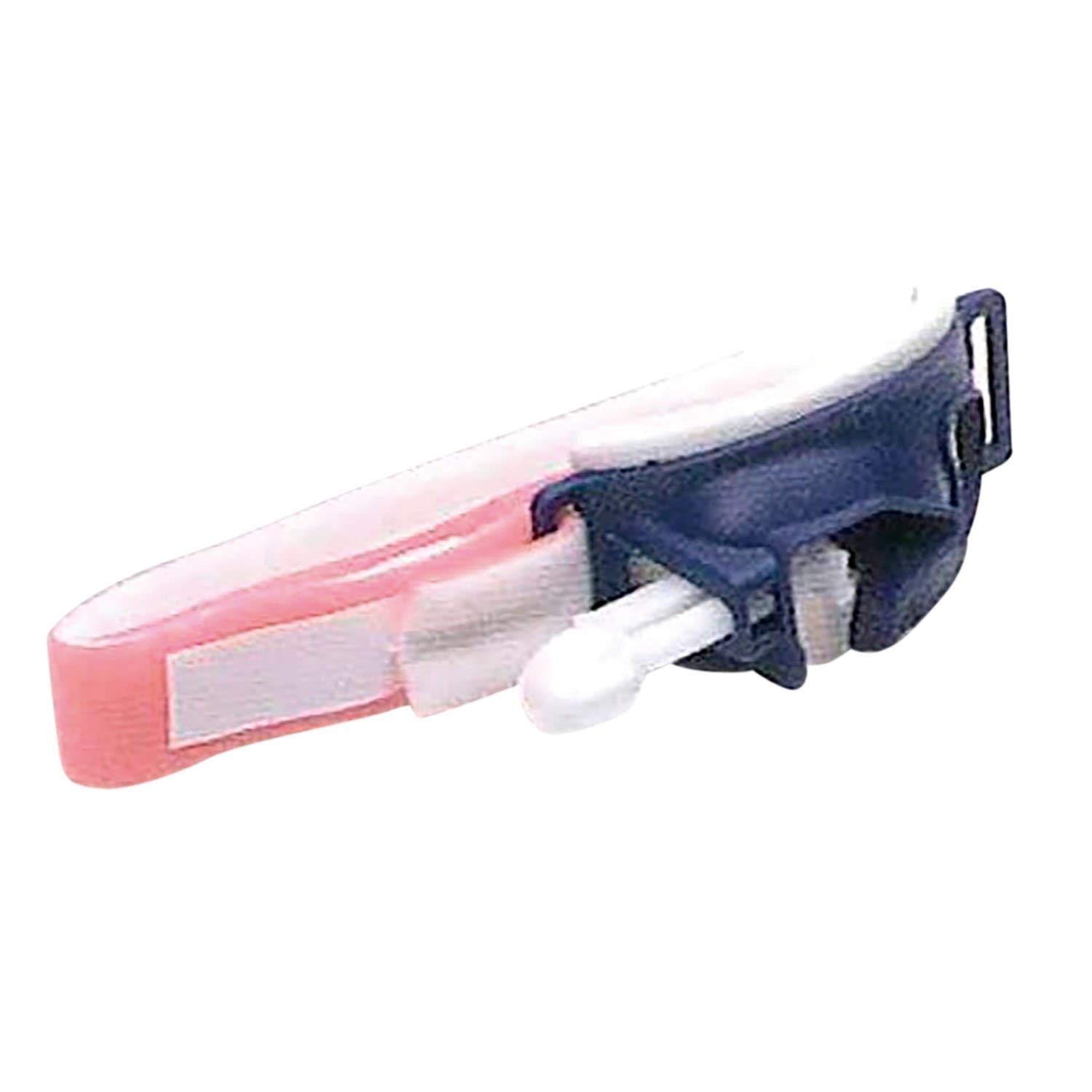 トーマスチューブホルダー(小児用) 小児用 20-5720-02 トーマスチューブホルダー 600-20005