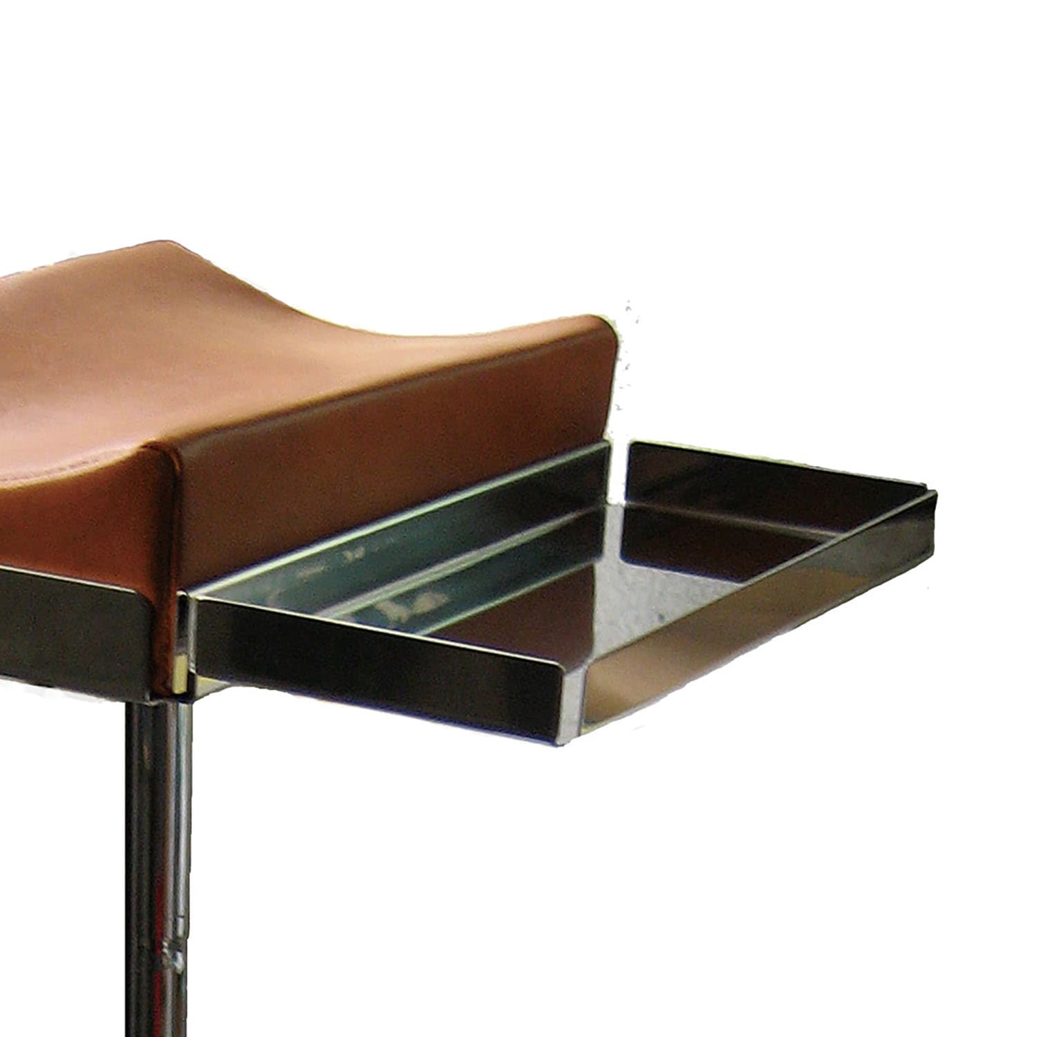 静注台用シリンジトレー 注射台 20-3422-00 MATSUYOSHI MY-2026ヨウ