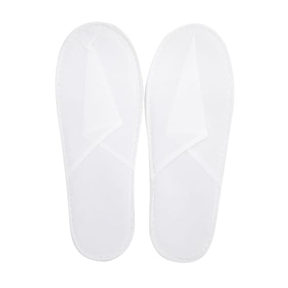 ディスポスリッパ 23-5549-00 東京メディカル HG-116(300ソクイリ)