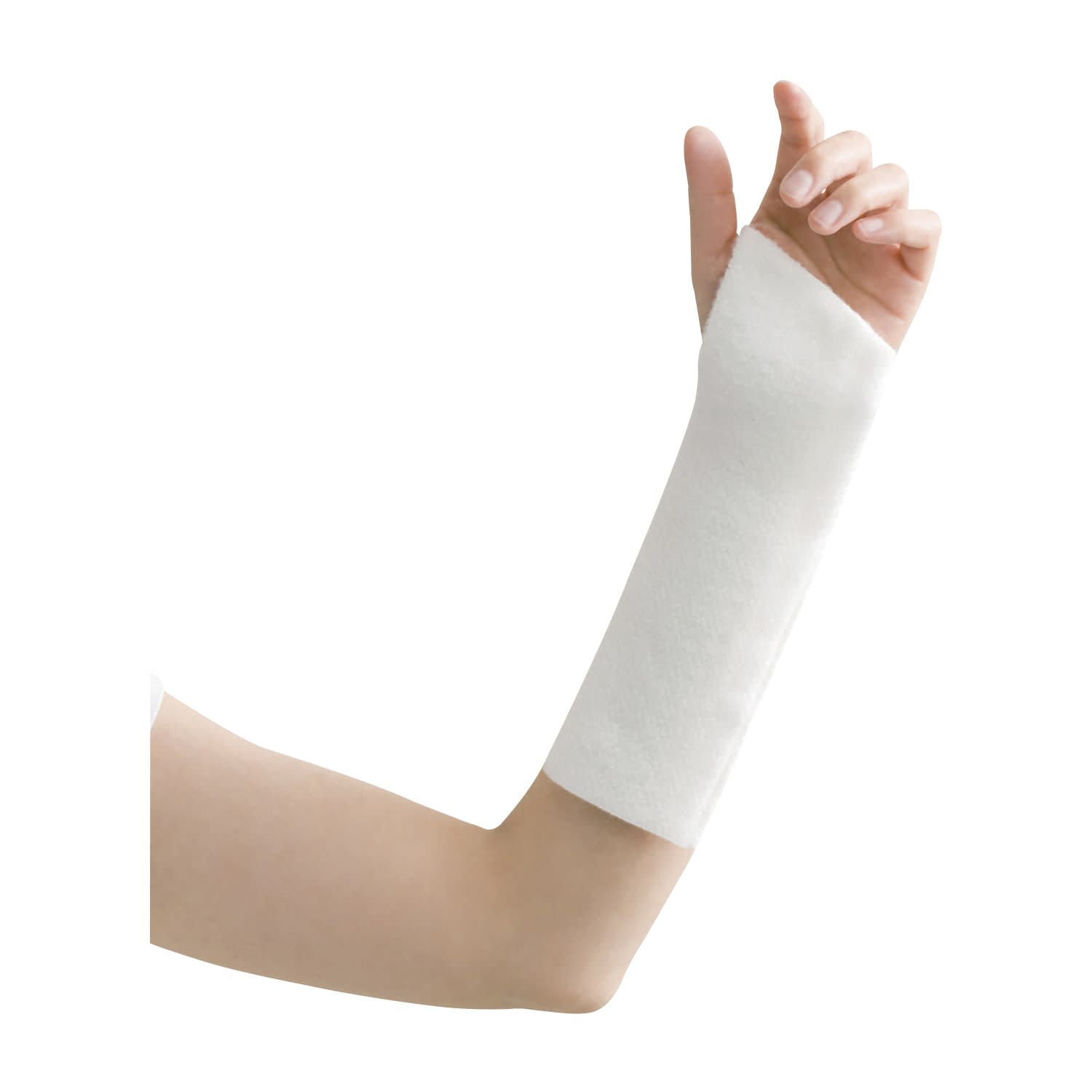 オルソグラスII 6号 6号 22-2066-04 日本シグマックス 191106(15.0CMX4.5M)