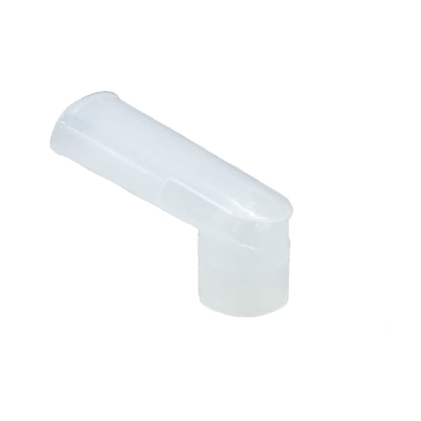 ネブライザ用マウスピース 23-2310-21 オムロンヘルスケア NE-C28-3P