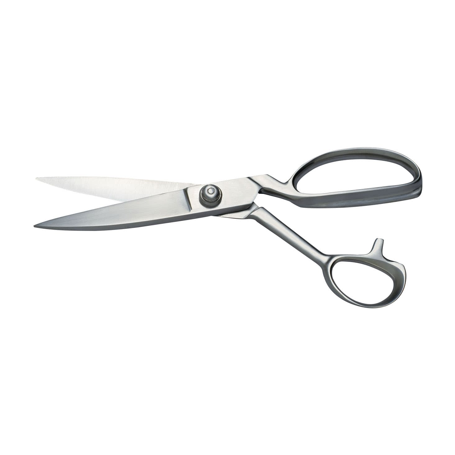 雑剪刀 19-2770-00 日本フリッツメディコ E992-021(240MM)