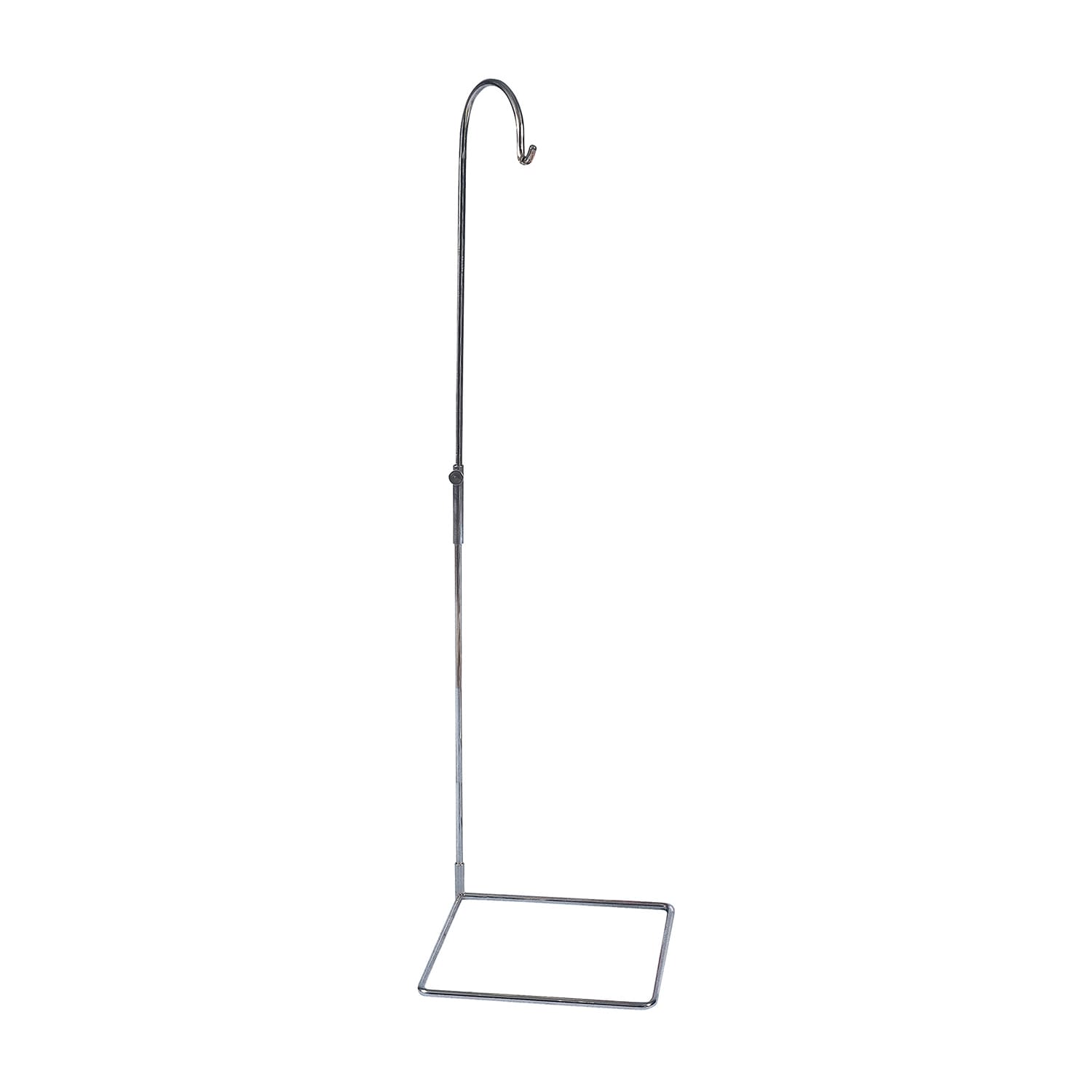 脊柱用2分割マルチスタンド 25-3003-00 日本スリービー・サイエンティフィック A59/8