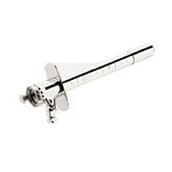 ファイバーオプティック直腸鏡 24-8454-00 ウェルチ・アレン・ジャパン 32010(11X10CM)