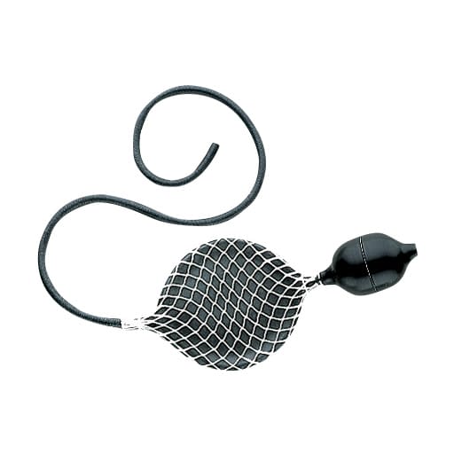 二連球 診断器用アタッチメント 24-8533-00 ウェルチ・アレン・ジャパン 30200