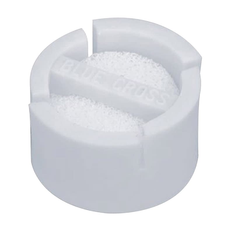 フィルターセット 24-8524-24 ブルークロス・エマージェンシー 1320310(AF-ST)5コイリ