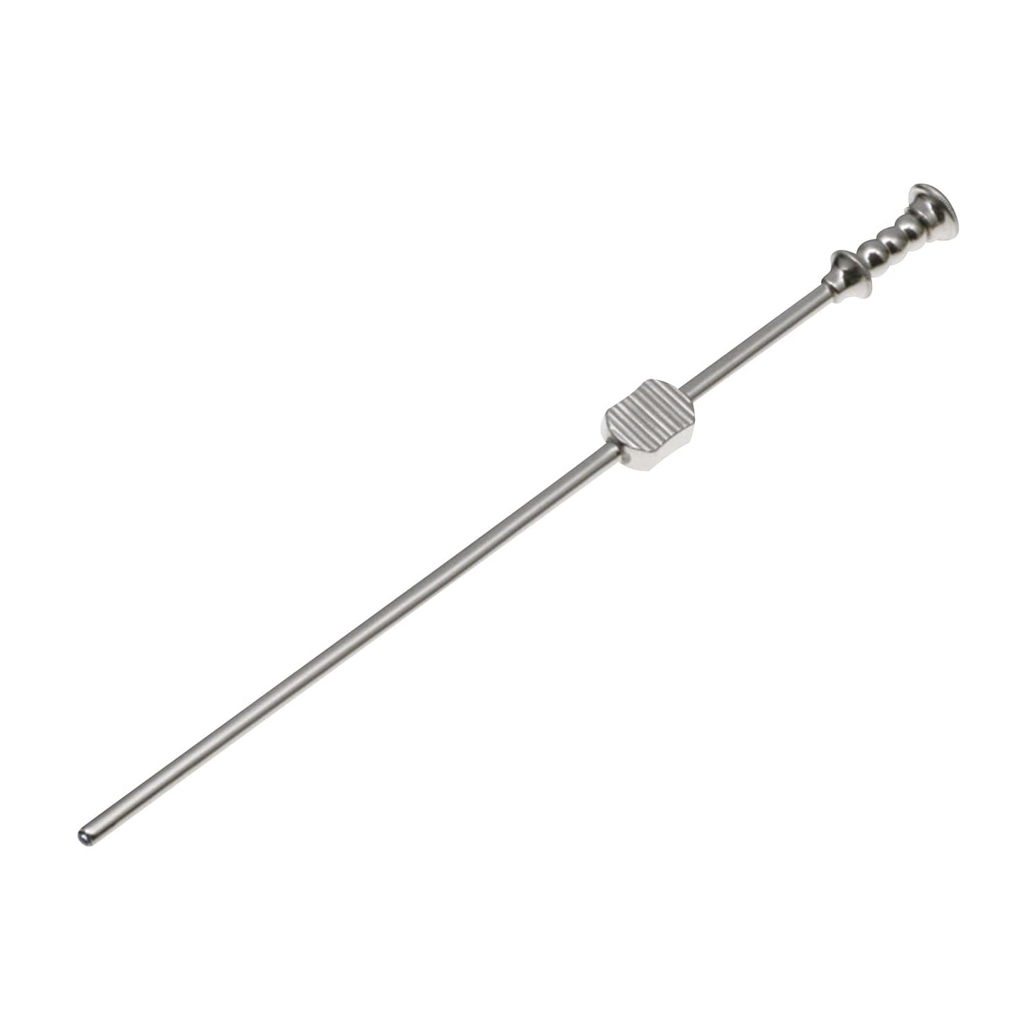 吸引管フレージャー 23-5924-00 日本フリッツメディコ Z185-6158(5MMX23CM)