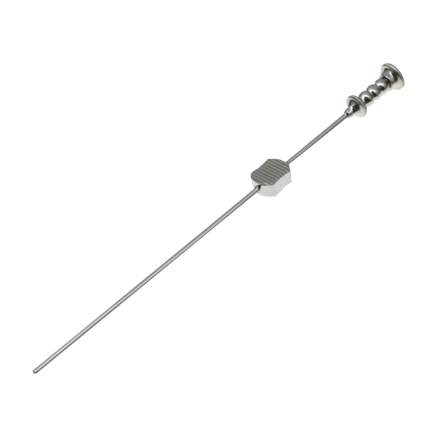 吸引管フレージャー 23-5924-02 日本フリッツメディコ Z185-8158(3MMX23CM)