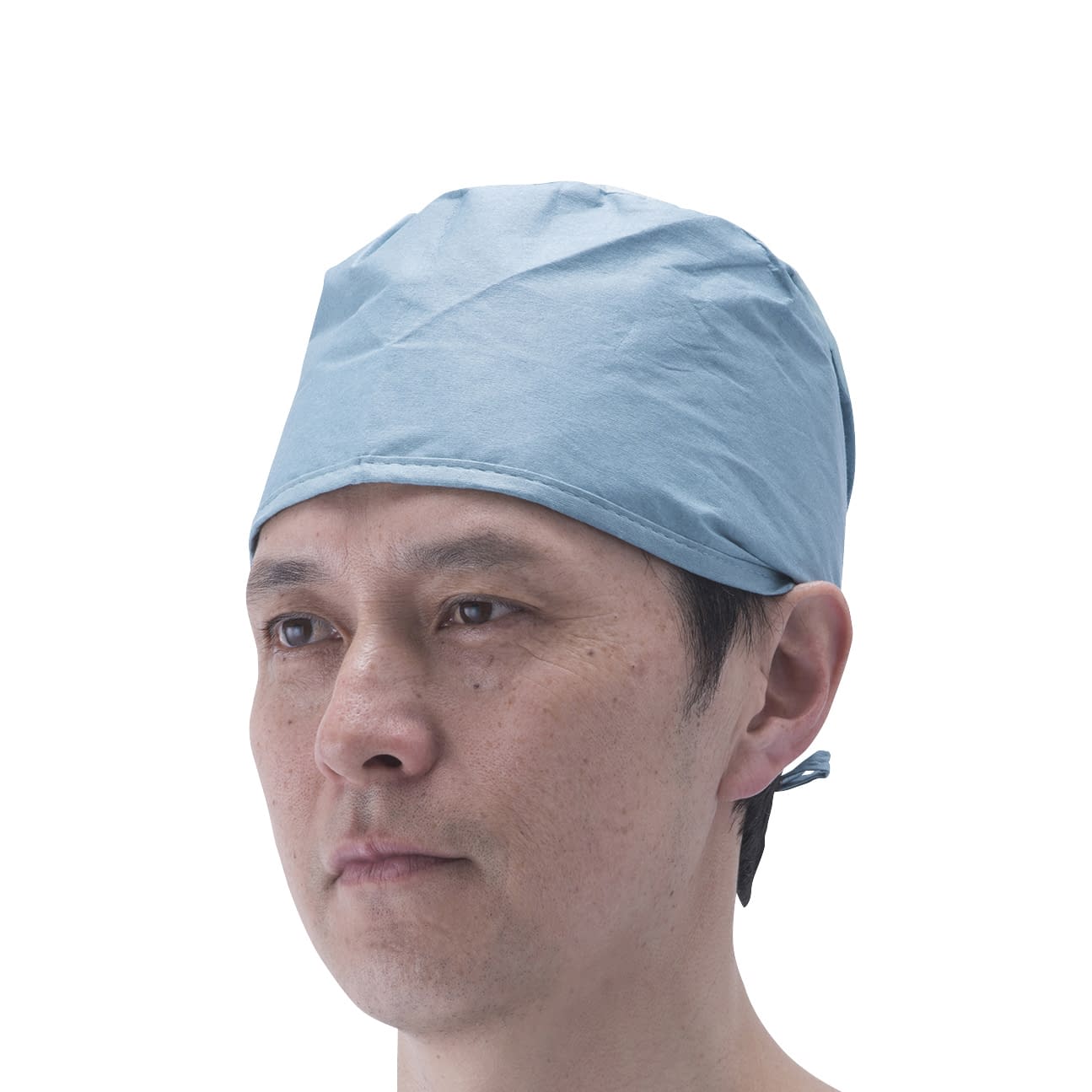 メディカルキャップ 24-9248-01 ホギメディカル MCS-201L(100イリ)