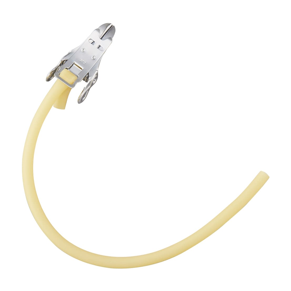 駆血帯(井の内氏)セットA(旧型) Aセット 02-2630-00 MATSUYOSHI