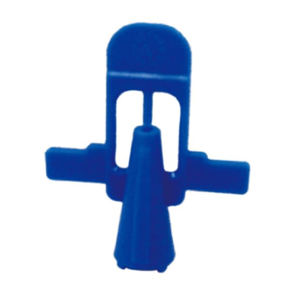 吸水管バッフル 23-2310-17 オムロンヘルスケア NE-C28-1P2