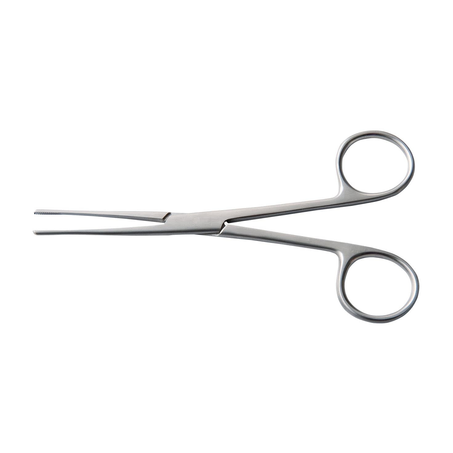 リスター鉗子 23-5203-01 日本フリッツメディコ F082-1102(18.5CM)