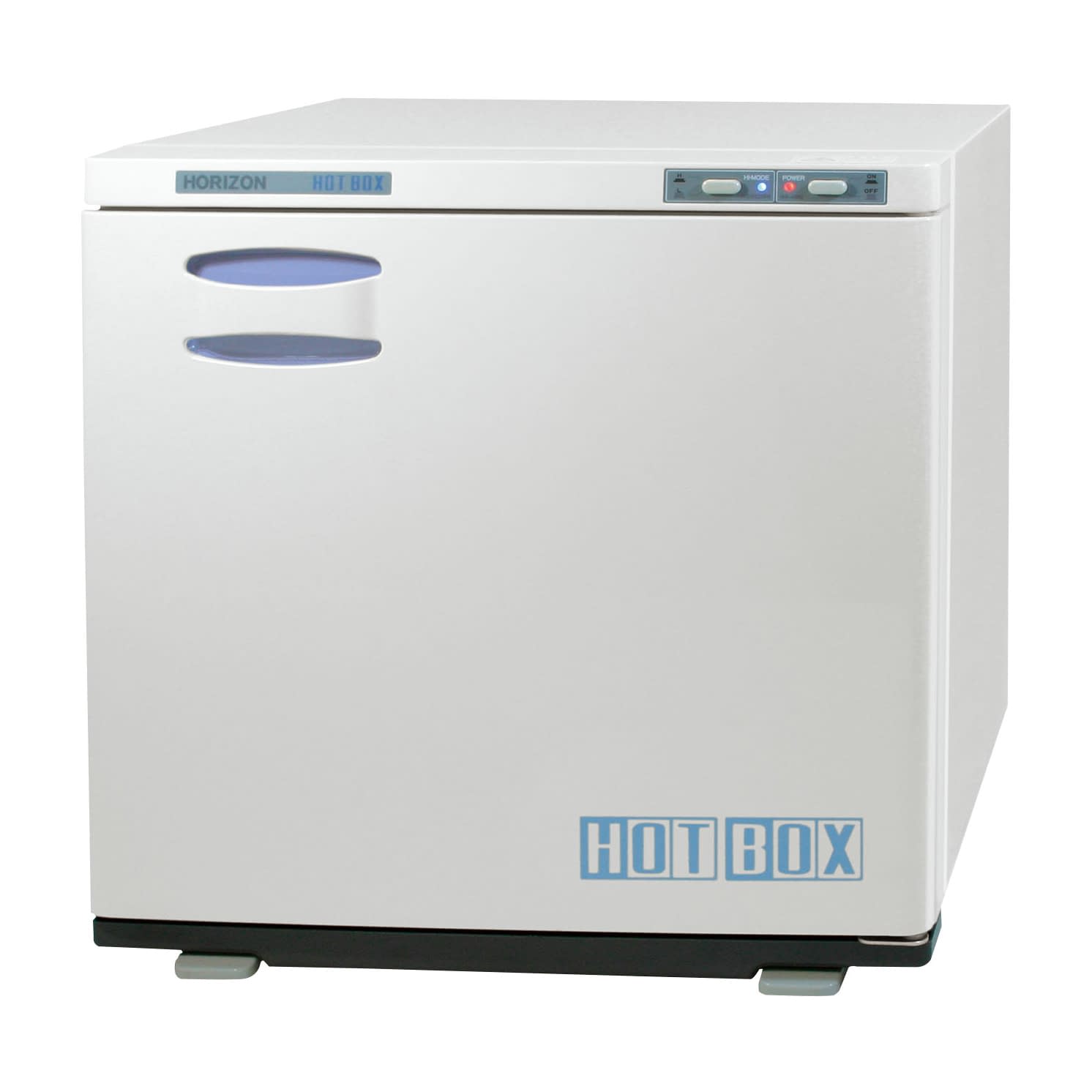 ホットボックス 23-3624-00 ホリズォン HB-40N