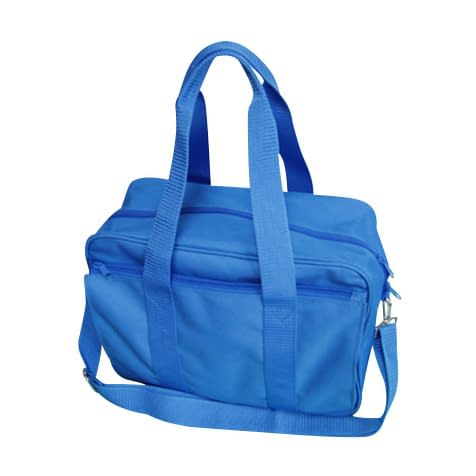 吸引器用キャリングケース 03-3703-00 オリジン医科工業 MV-370(MV30・30Bヨウ)