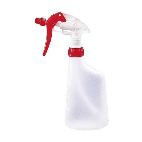 キャニオンスプレー(赤) 23-2893-00 コクゴ 101-29101(500ML)