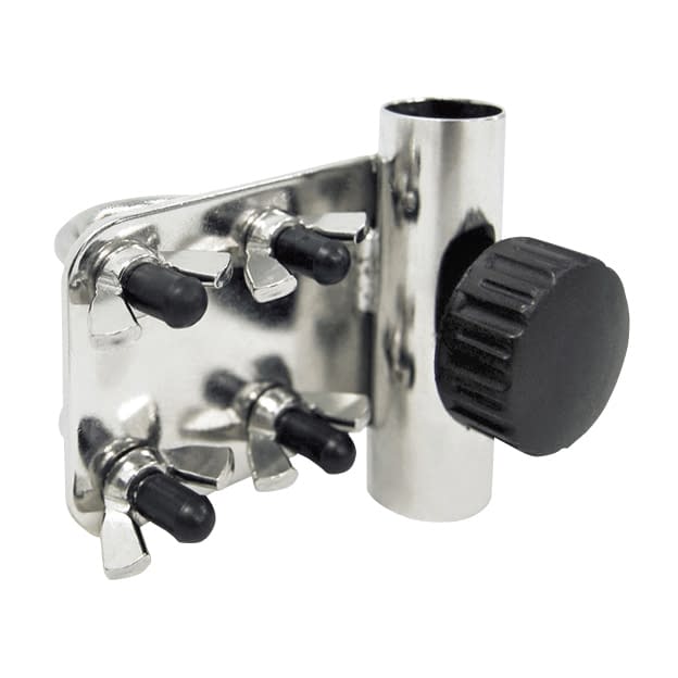 車いす用ガートル止め金具(前止め用) 標準車・前止め用 01-4045-15 カワムラサイクル スタンダードシャヨウ