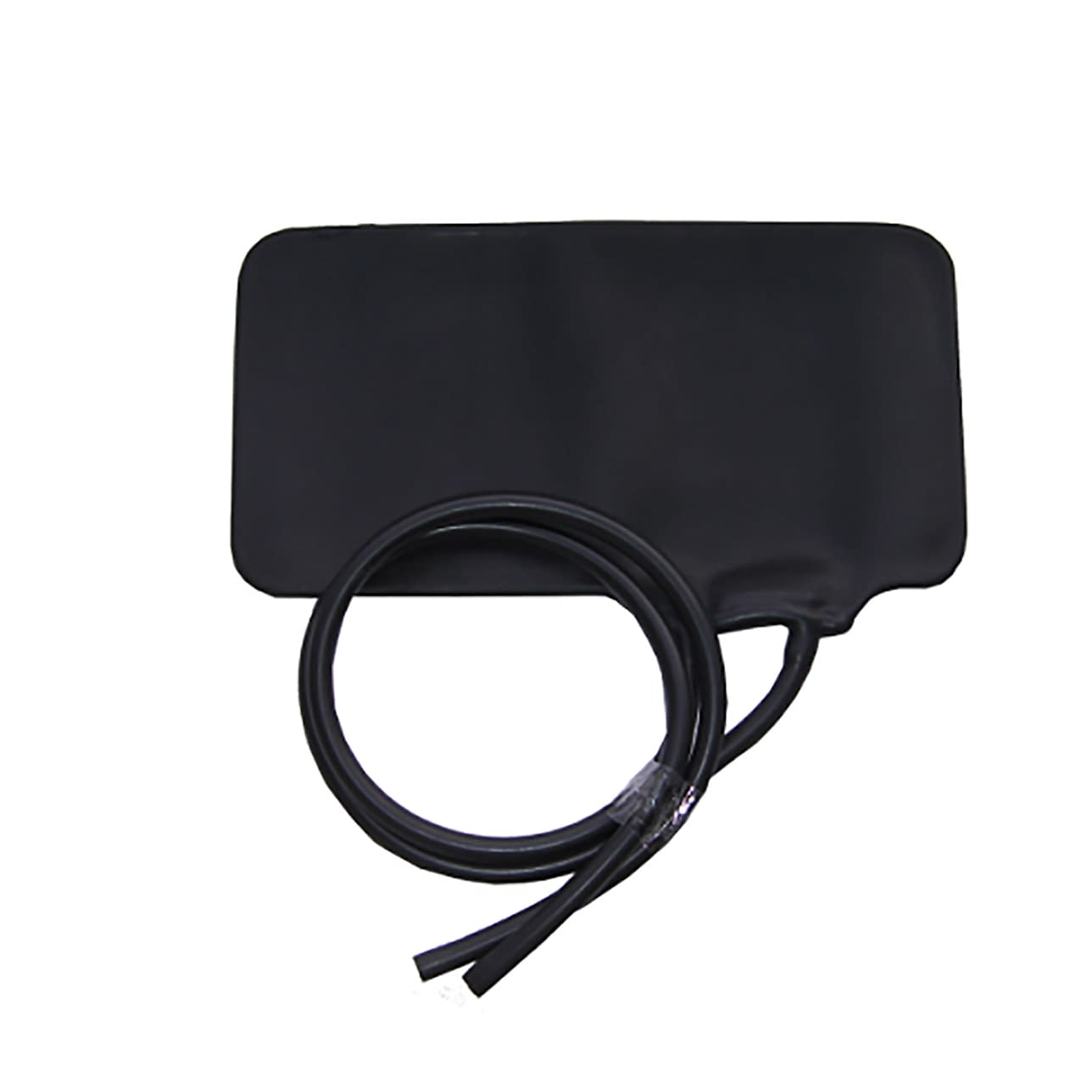 血圧計用ゴム袋のみ 24-5171-18 ケンツメディコ 1098F351(M)