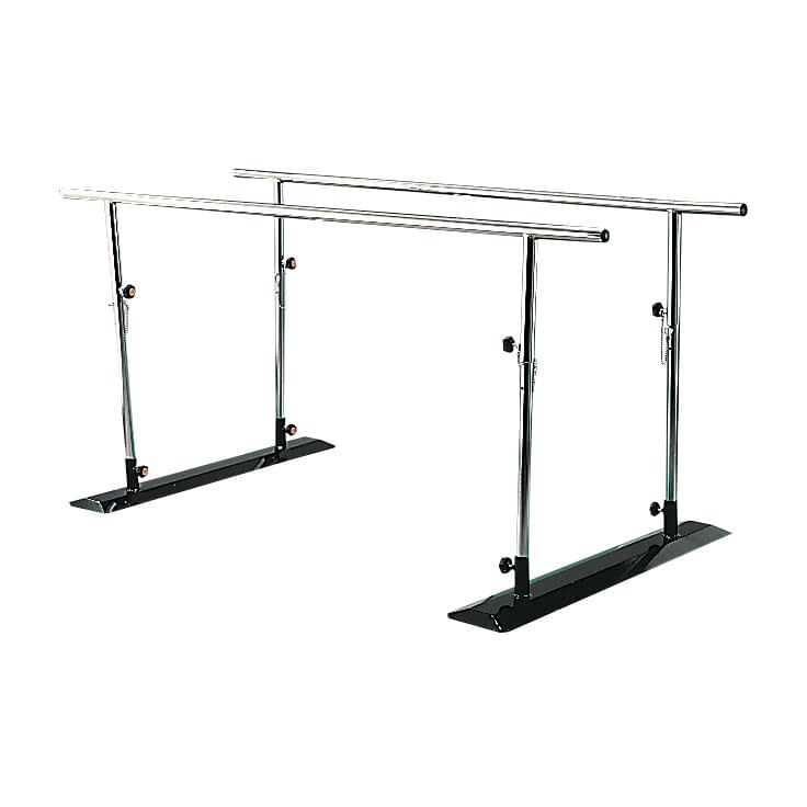 平行棒 06-3450-00 カワムラサイクル BP2