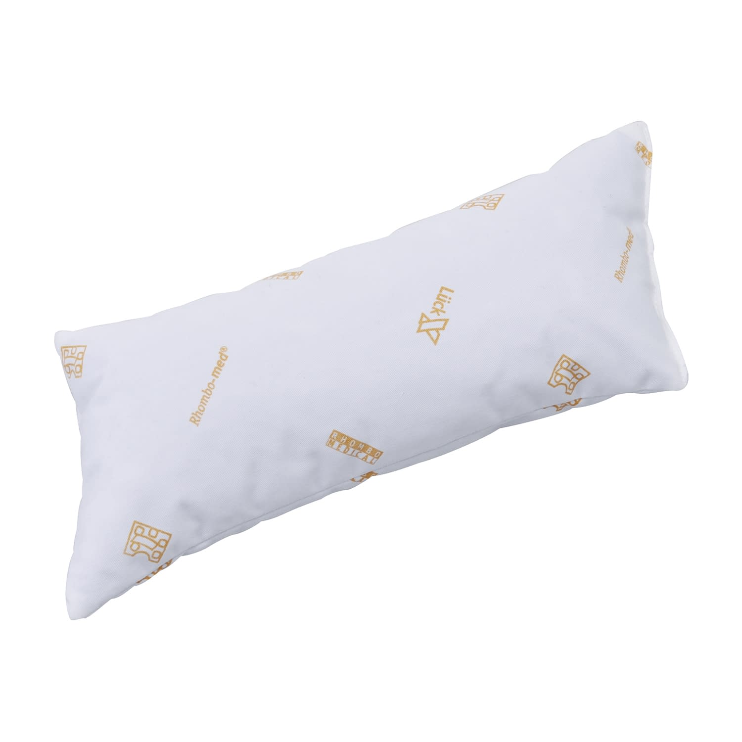 ロンボポジショニングクッションRM3 23-2422-09 ケープ RM46900(15X30CM)