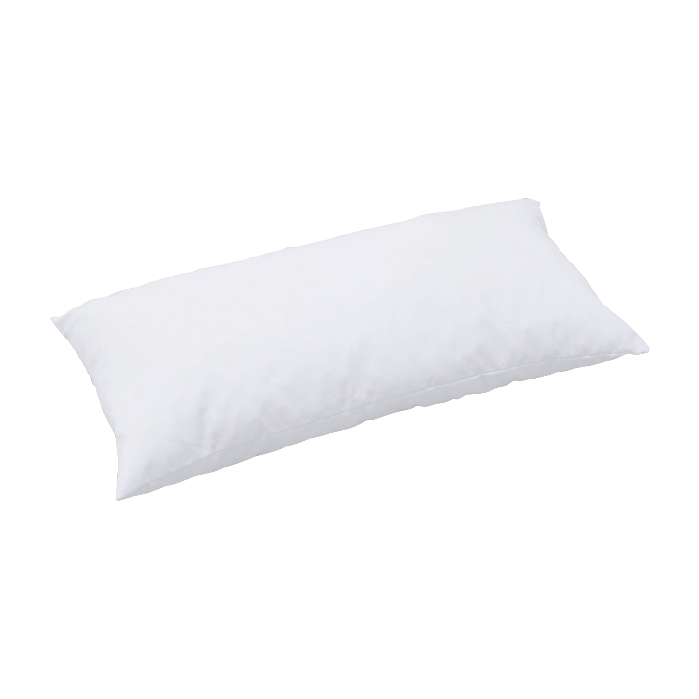 ロンボポジショニングピロー RF2 23-2422-01 ケープ RF21119(40X80CM)