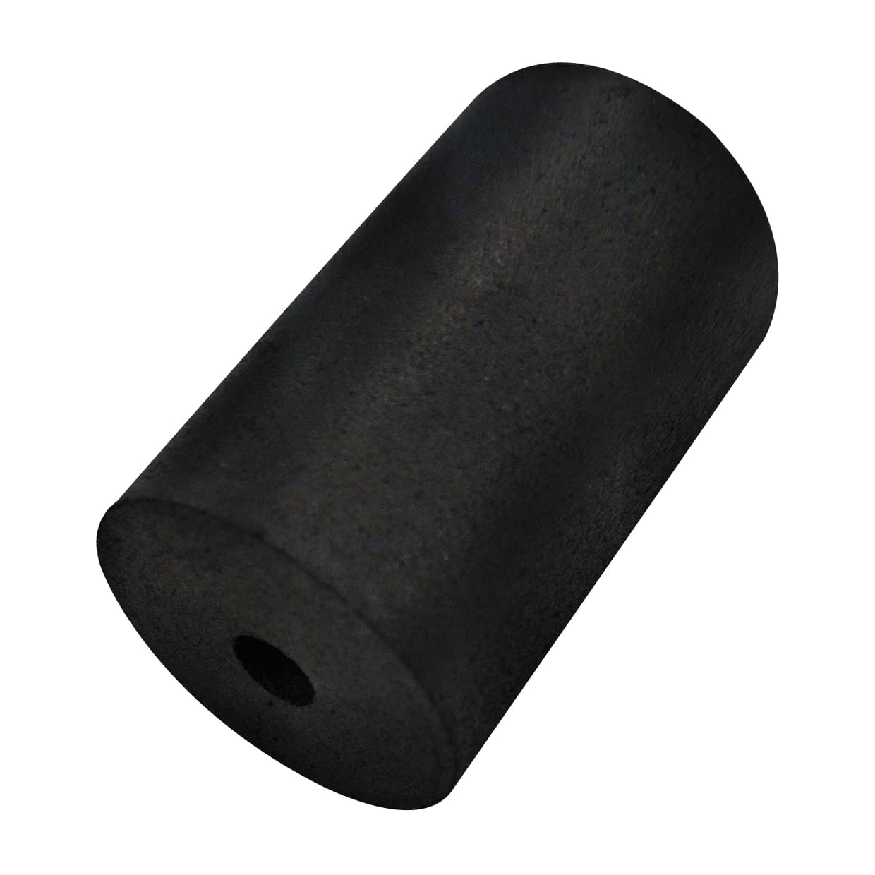 インプリンター用インクローラー(青) 青 23-2026-01 P-310ヨウ