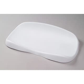 ベビースケール用ソフトマット ベビー用体重計 19-2225-01 タニタ BD-815OM(3マイイリ)