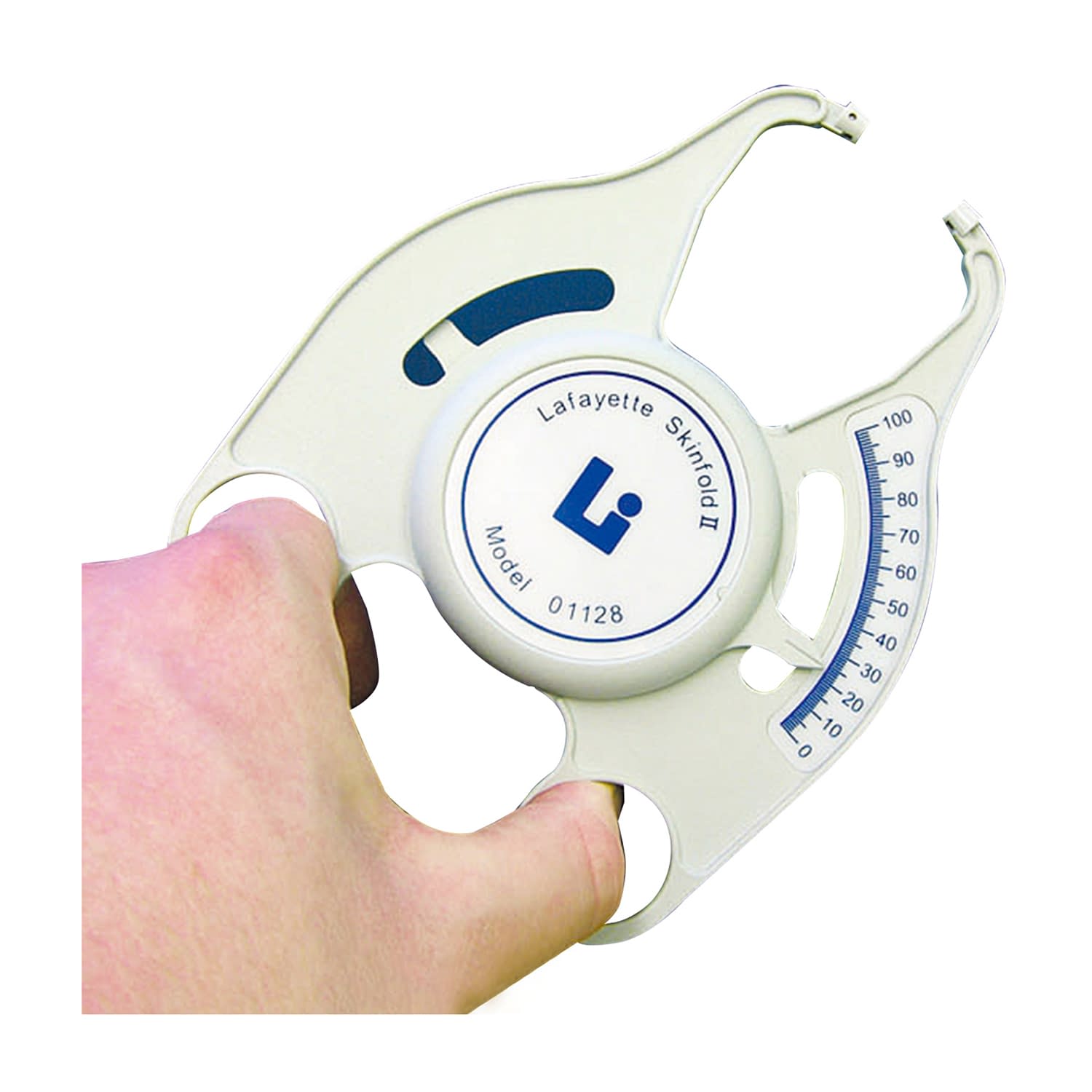 皮下脂肪測定器 23-3032-00 タイガー医療器 R-358