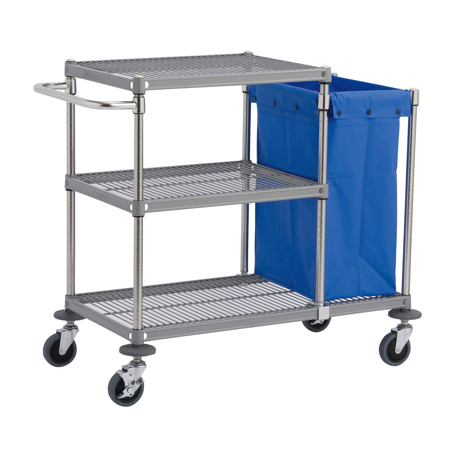 メイドワゴンA 23-7365-00 キャニオン MWAA-P4609