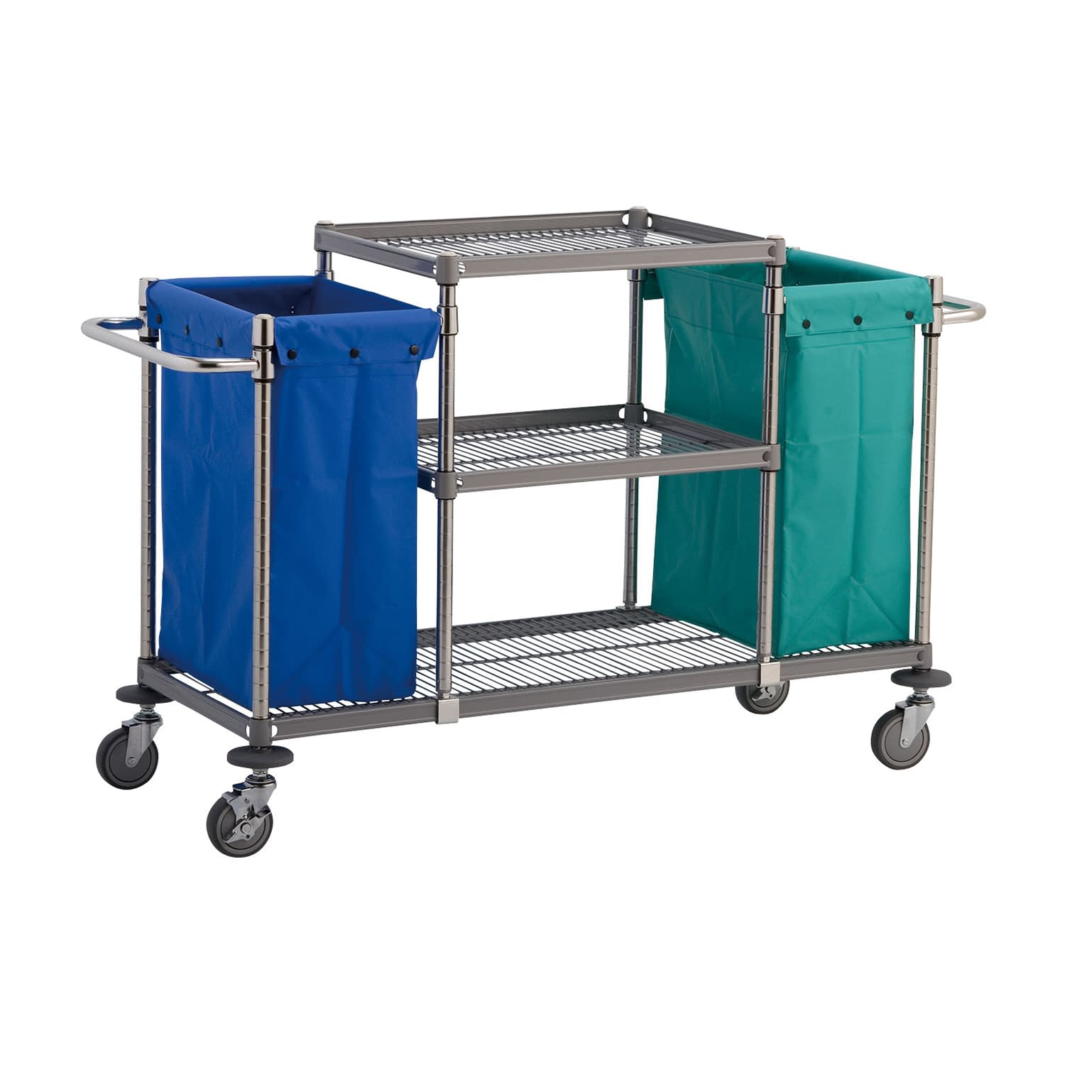 メイドワゴンB 23-7366-00 キャニオン MWBB-P4612