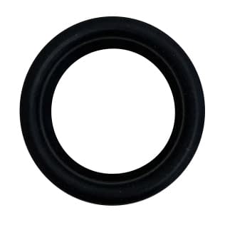 プロフェッショナル用ノンチルリム 成人用 24-8871-04 ウェルチ・アレン・ジャパン 5079-180(ブラック)オトナヨウ