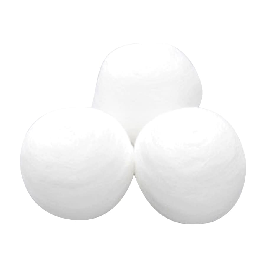 トリコーム No．14 No.14 25-2855-04 竹虎 004132(50GX10フクロ)