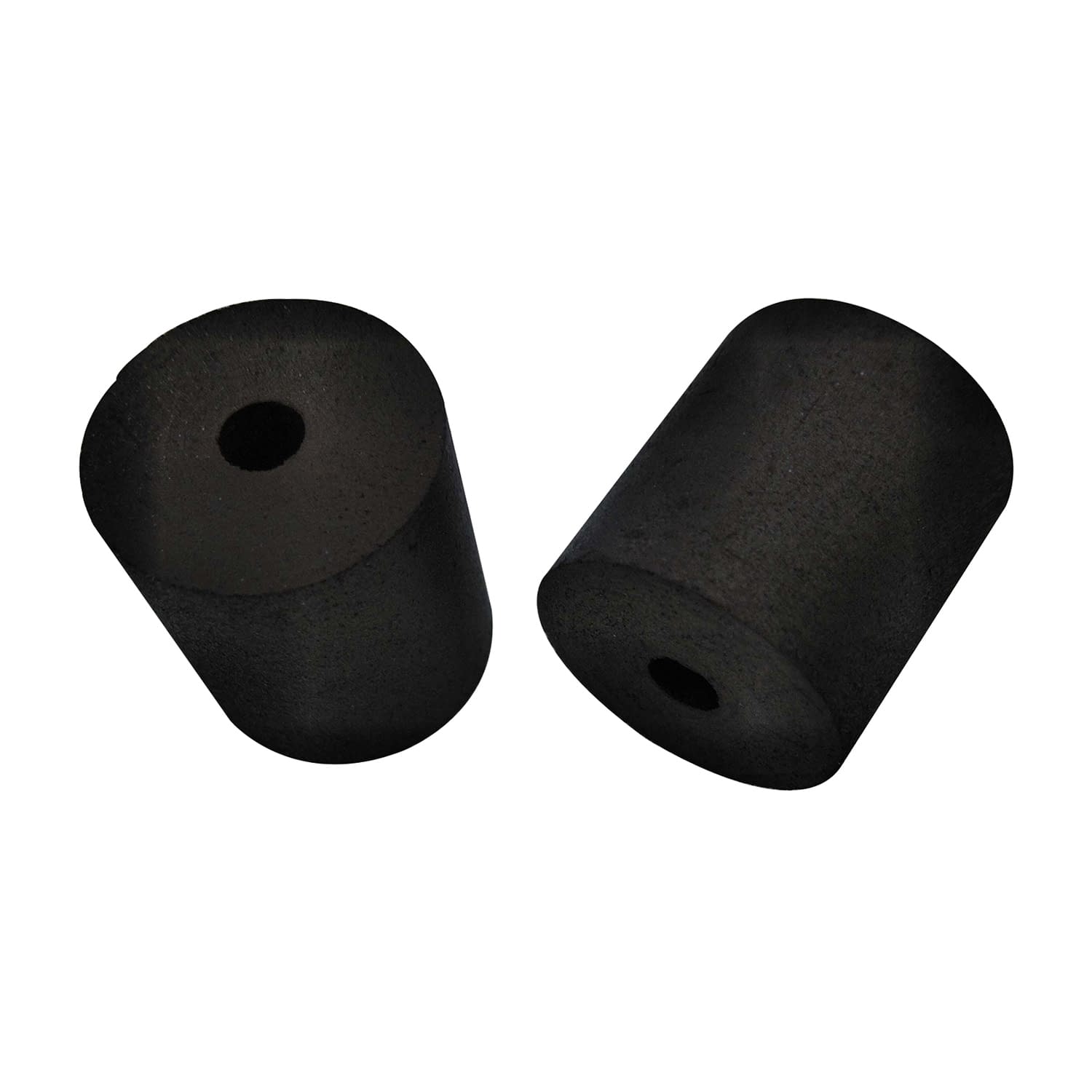 インプリンター用インクローラー(青) 青 23-2025-01 H-710･H-701ヨウ(2コイリ)