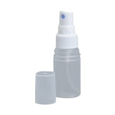 スプレーボトル 25-2274-00 エムアイケミカル 9421(30ML)10ポンイリ