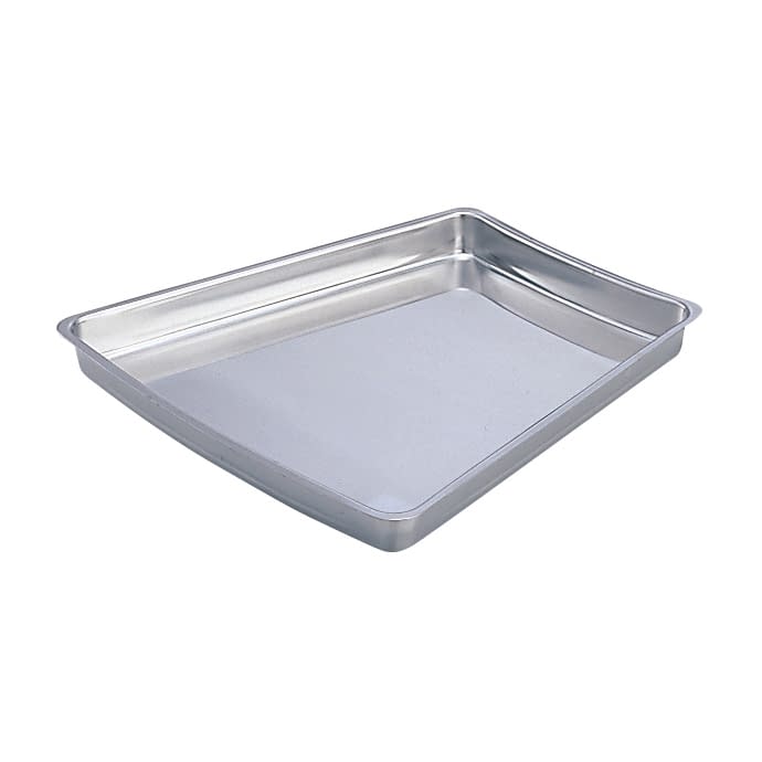 盤台用トレー(扇型) 消毒盤台 03-3135-01 MATSUYOSHI 270/390X390X40MM