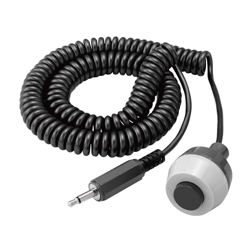 手元確認スイッチ(AD-SW600) 02-3512-01 エー・アンド・デイ AD-A104