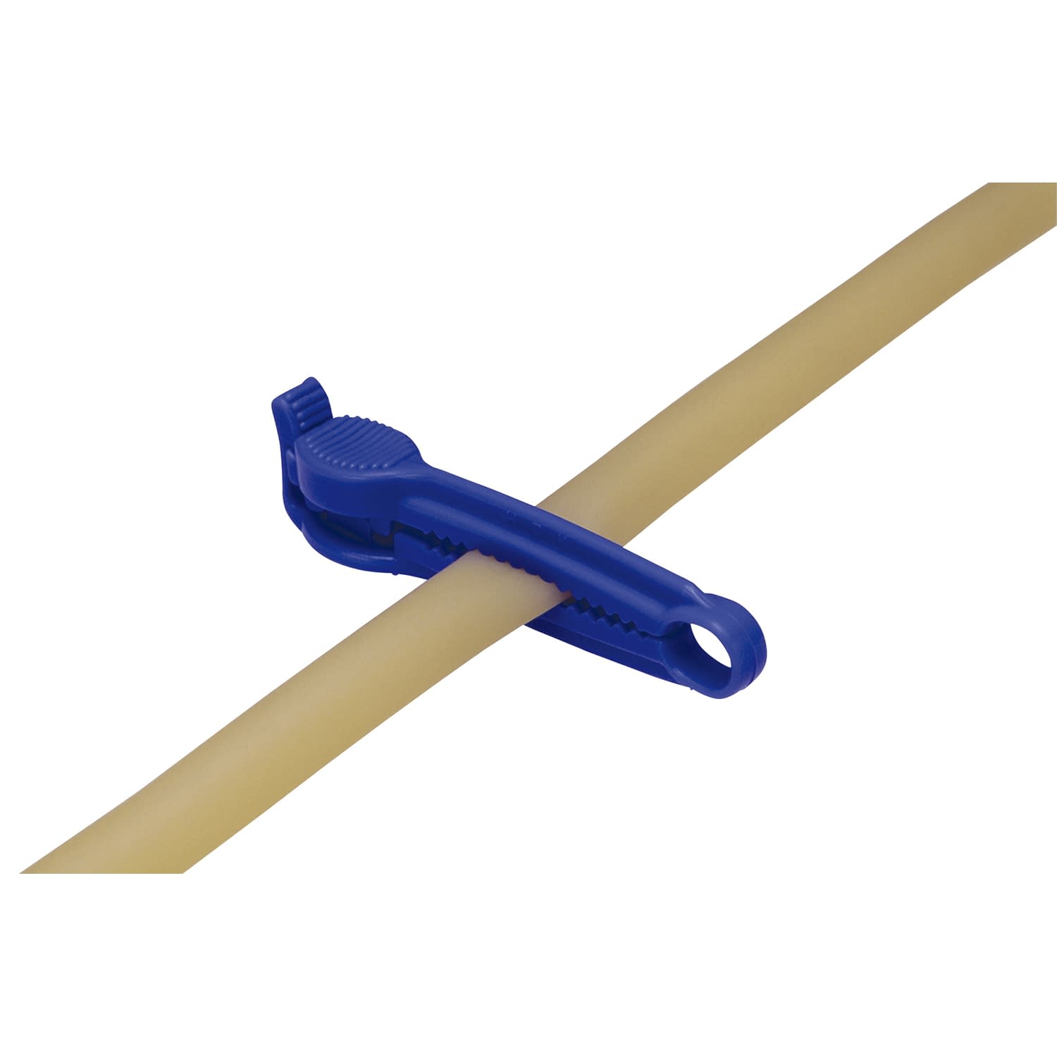 カテータークランプ 20-2620-02 eastsidemed 07131-13-10(10イリ)